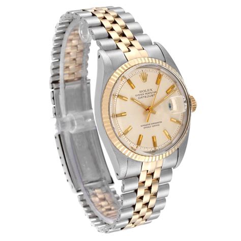 are fake rolex waterproof|are rolex datejust waterproof.